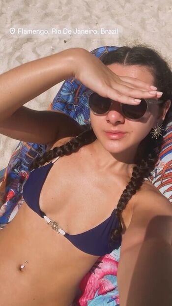 Leaked Lorena tucci private photo viral onlyfans