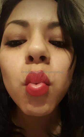 Leaked Lorena page private photo viral onlyfans