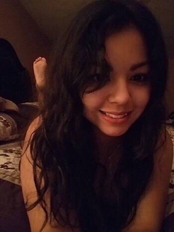 Leaked Lorena private photo viral onlyfans