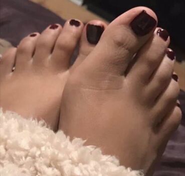 Leaked Lorena private photo viral onlyfans