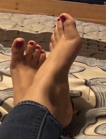 Leaked Lorena private photo viral onlyfans
