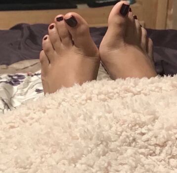 Leaked Lorena private photo viral onlyfans