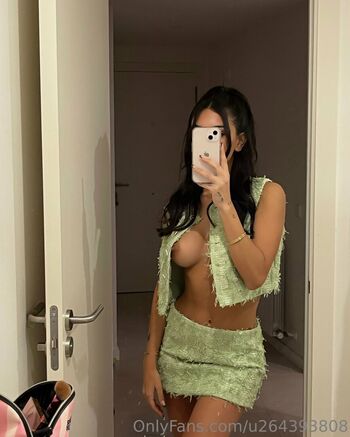 lorenapeach