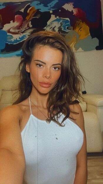 Leaked Lorenasensi private photo viral onlyfans