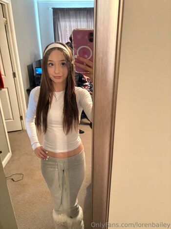 lorenbailey