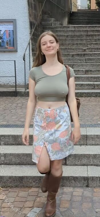 Lorene Laplusbelle
