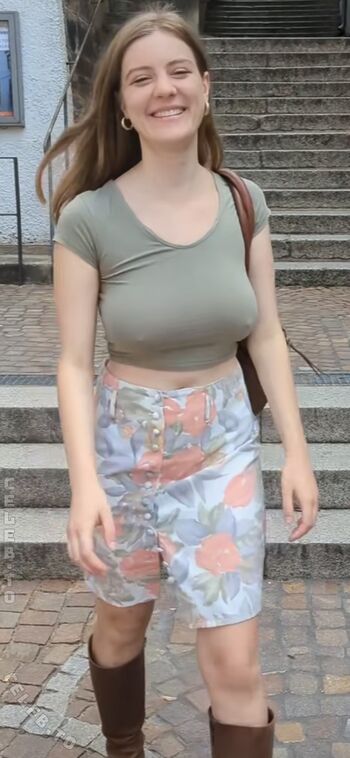 Lorene Laplusbelle