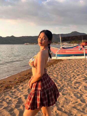 _lorenelle