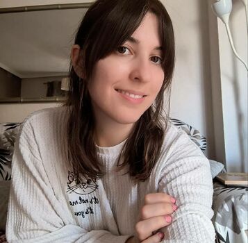 Leaked Loreniitta private photo viral onlyfans
