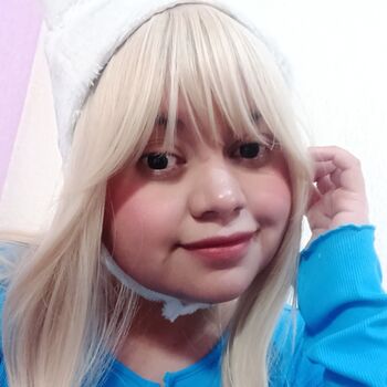 Leaked Lorenishi private photo viral onlyfans