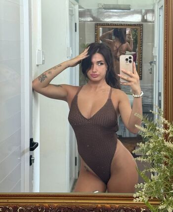 Lorenza Amitrano