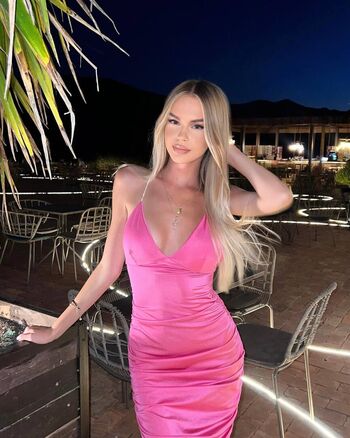 Loresa Hamita