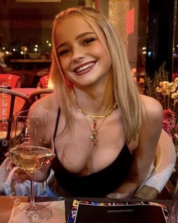 Leaked Lori ality private photo viral onlyfans