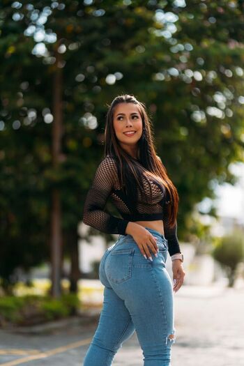 Leaked Lori bauer private photo viral onlyfans