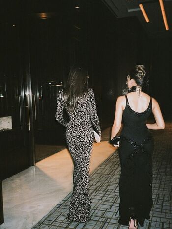 Leaked Lori harvey private photo viral onlyfans