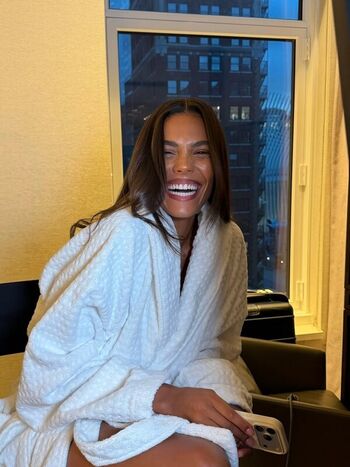 Leaked Lori harvey private photo viral onlyfans