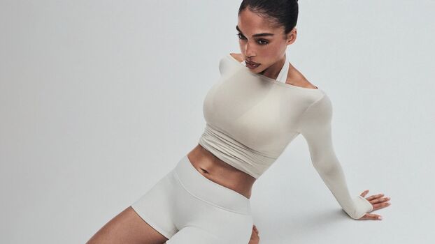 Lori Harvey