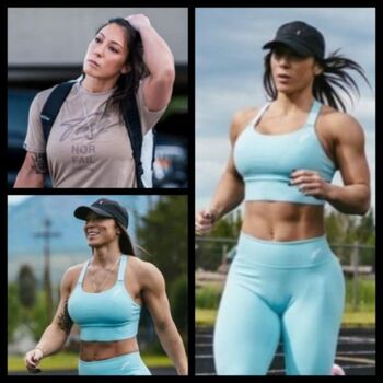 Lori Slayer