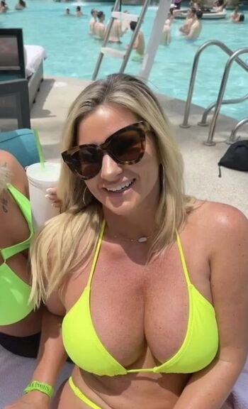 Lori Zamora