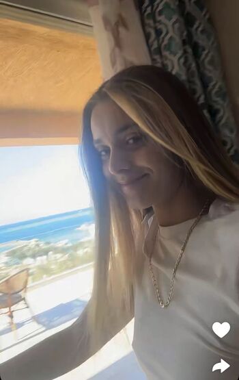 Leaked Loriana team nasdas page private photo viral onlyfans