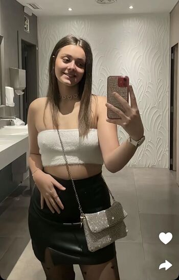 Leaked Loriana team nasdas private photo viral onlyfans