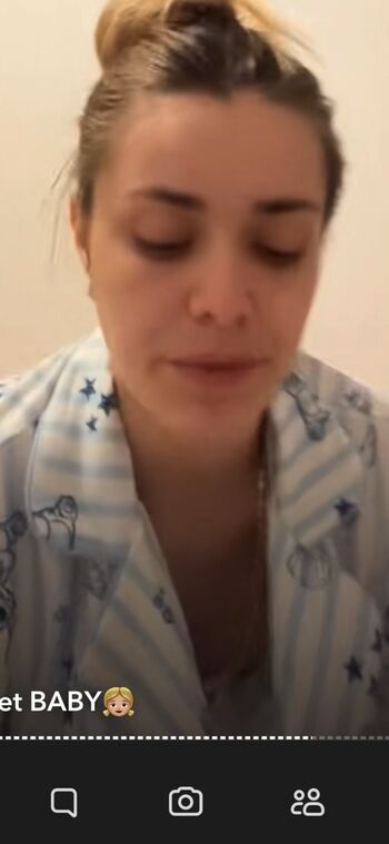 Leaked Loriana team nasdas private photo viral onlyfans