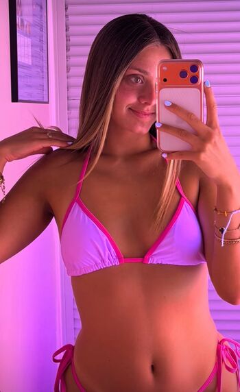 Leaked Loriana team nasdas private photo viral onlyfans
