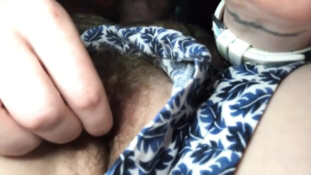 Leaked Loriharmon private photo viral onlyfans