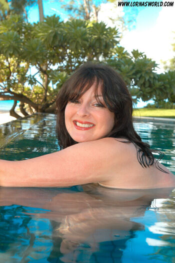 Lorna Morgan: Various Pro Sites