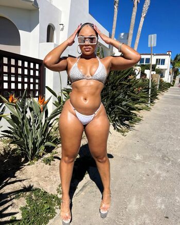 Lorraine_sd