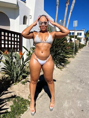 Lorraine_sd