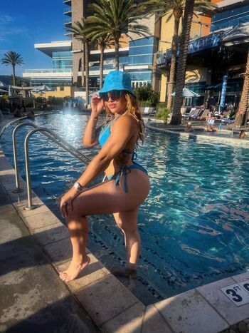 Leaked Lorraine ward private photo viral onlyfans