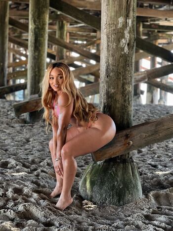 Leaked Lorraine ward private photo viral onlyfans