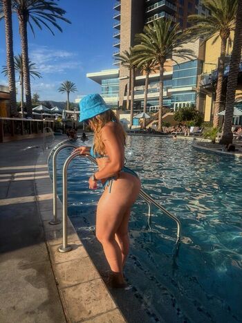 Leaked Lorraine ward private photo viral onlyfans