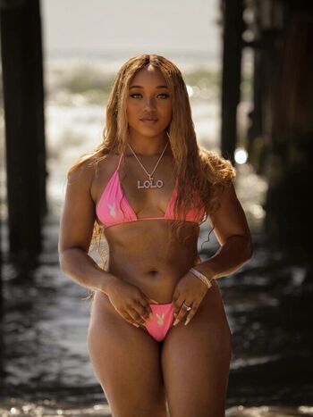 Leaked Lorraine ward private photo viral onlyfans