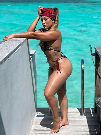 Leaked Lorraine ward private photo viral onlyfans