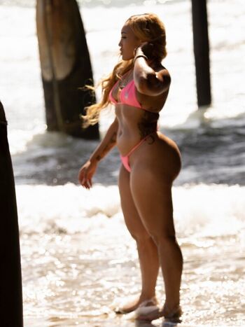 Leaked Lorraine ward private photo viral onlyfans