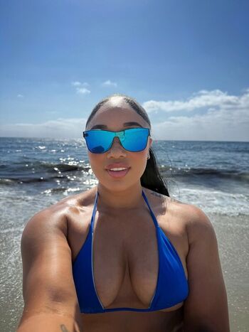 Leaked Lorraine ward private photo viral onlyfans
