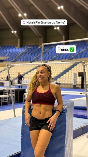 Leaked Lorrane dos santos private photo viral onlyfans