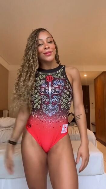 Leaked Lorrane dos santos private photo viral onlyfans
