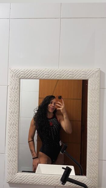 Lorrane Dos Santos