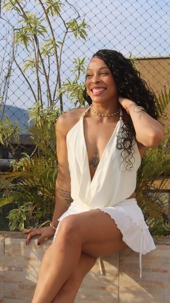 Leaked Lorrane dos santos private photo viral onlyfans