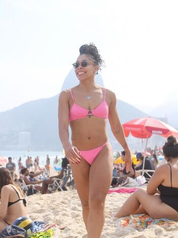 Leaked Lorrane dos santos private photo viral onlyfans