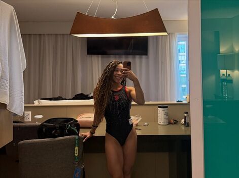 Leaked Lorrane dos santos private photo viral onlyfans