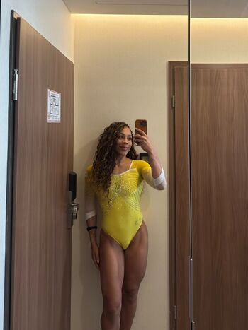 Leaked Lorrane dos santos private photo viral onlyfans