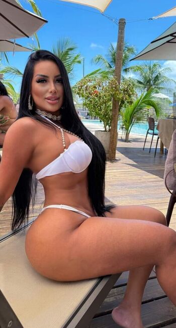 Lorraynne Miranda