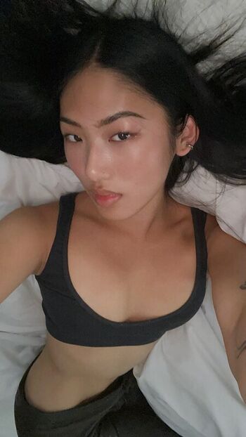 Leaked Loserdarko page private photo viral onlyfans