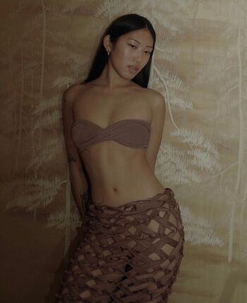loserdarko