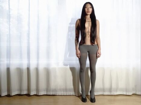 Leaked Loserdarko page private photo viral onlyfans