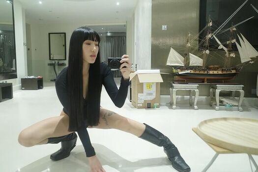 Leaked Loserdarko page private photo viral onlyfans
